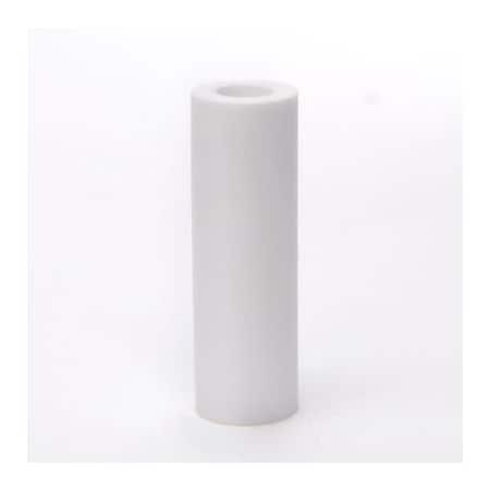 Cyclone Mfg. Cyclone 7011 14 CFM Ceramic Nozzle 7011****